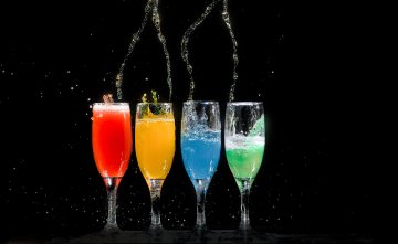 newevent/2020/07/four-champagne-flutes-with-assorted-color-liquids-1028637.jpg
