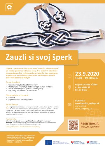 newevent/2020/09/23_9_zauzli_si_svoj_sperk_cp_za_page-0001.jpg