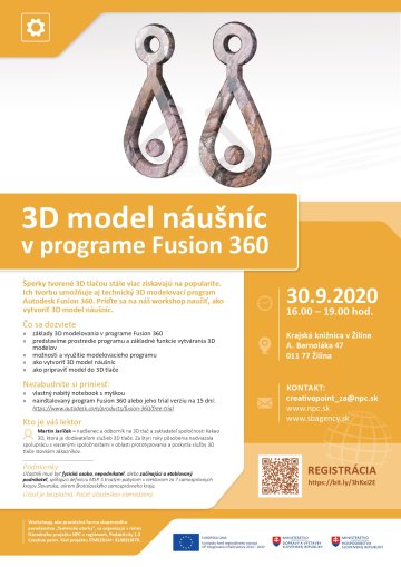 newevent/2020/09/309_3d_model_nausnic_v_programe_fusion_360_cp_za_page-0001.jpg