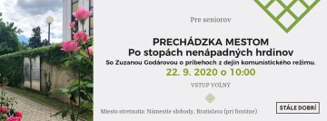 newevent/2020/09/prechadzka_mestom_snh_940_350-2020.jpg
