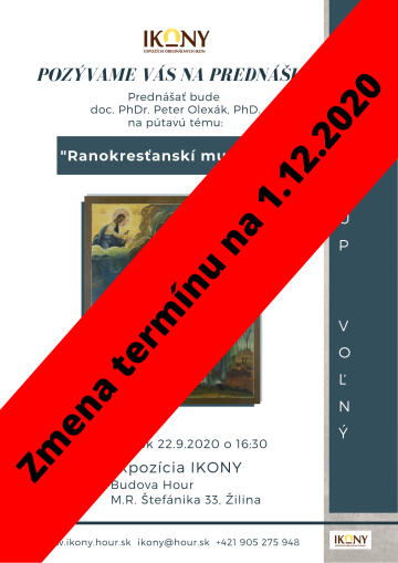 newevent/2020/09/zrušene.png