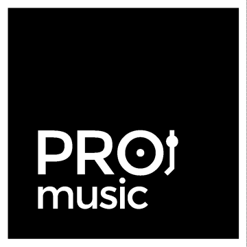 ProMusic s.r.o.
