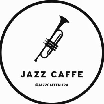 Jazz caffe