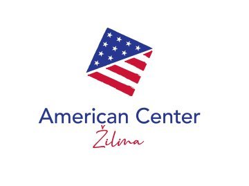 American Center Žilina