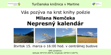 partners/2018/03/partner84053/images/Pozvánka_Nemček_TK_2.png