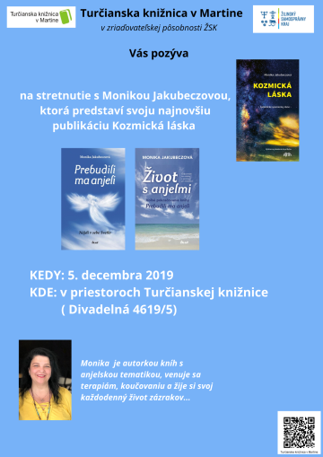 partners/2019/11/partner111067/images/jakubeczova.png