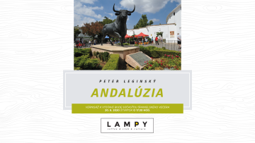 partners/2020/07/partner118160/images/LAMPY_Andaluzia_FB_cover.png