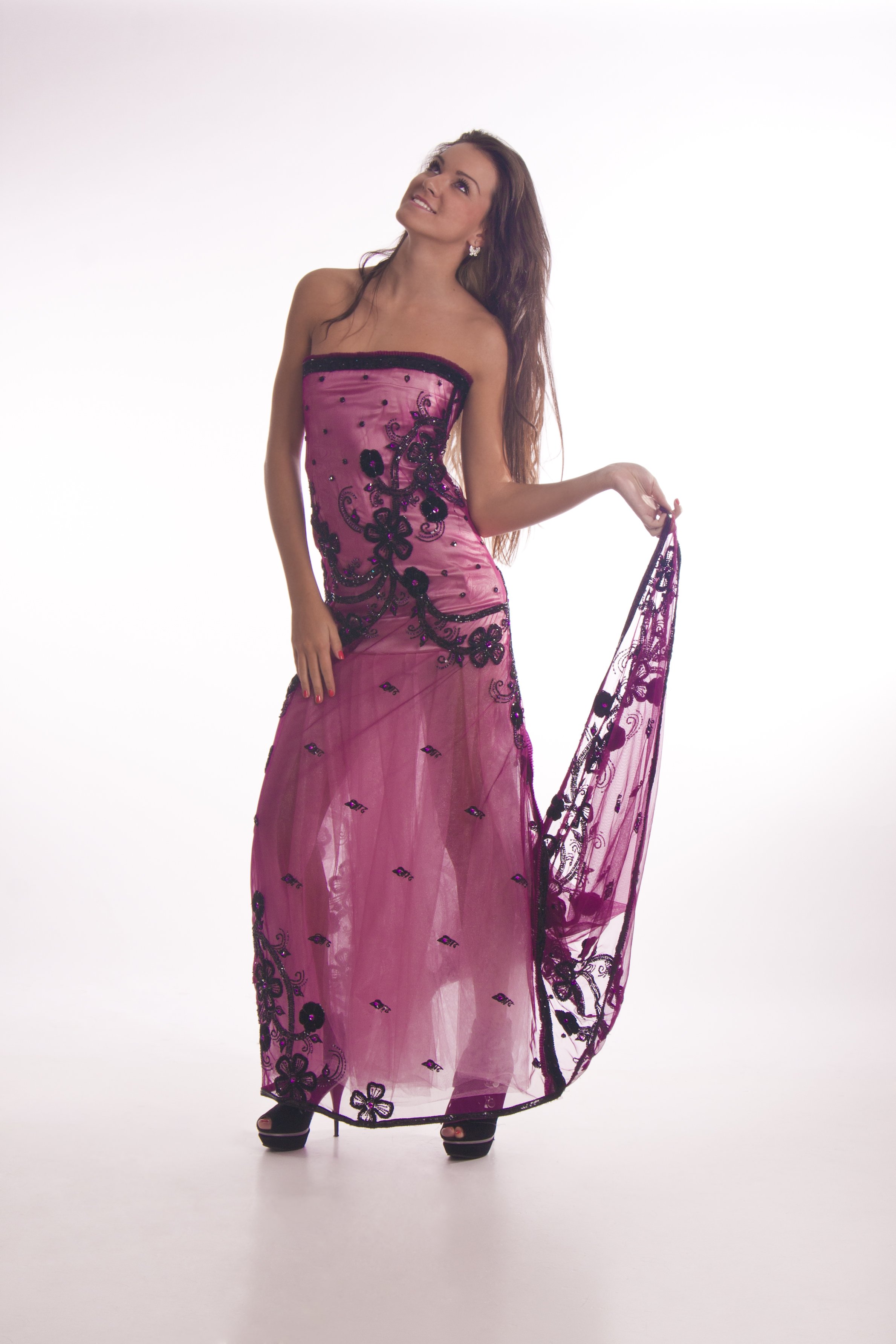 [Limited Designer Collection]