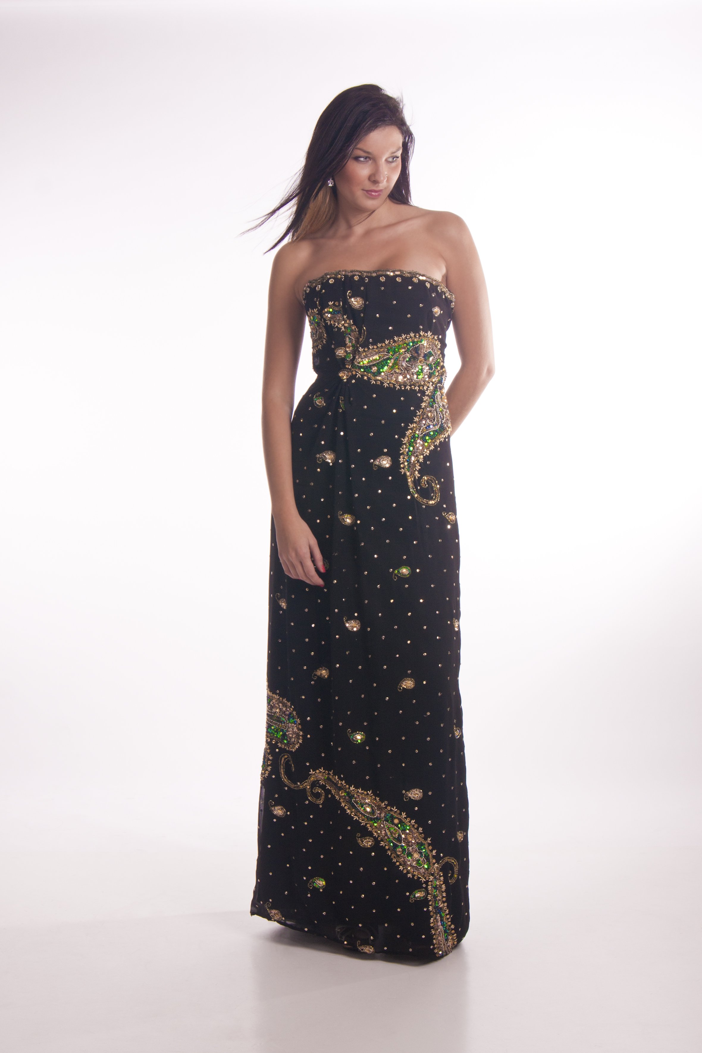 [Limited Designer Collection]