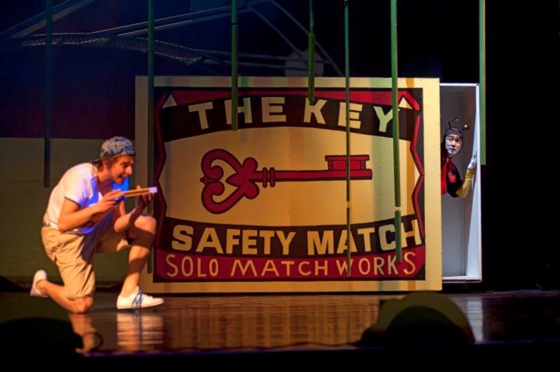 []