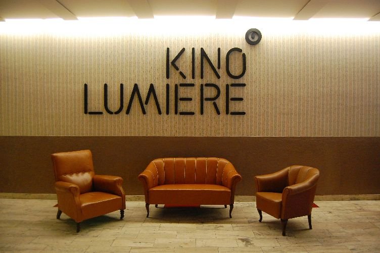 []