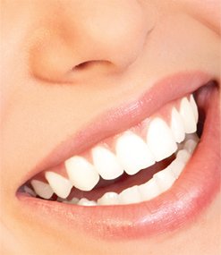 [Whitening]