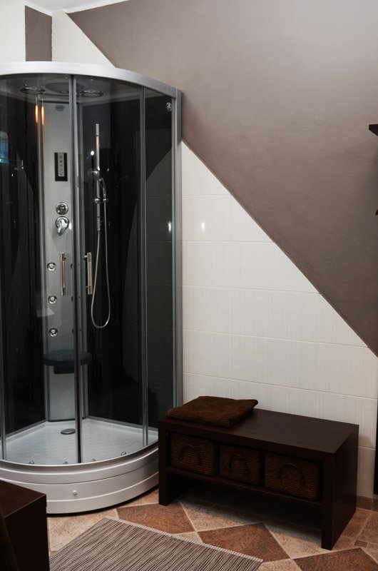 []