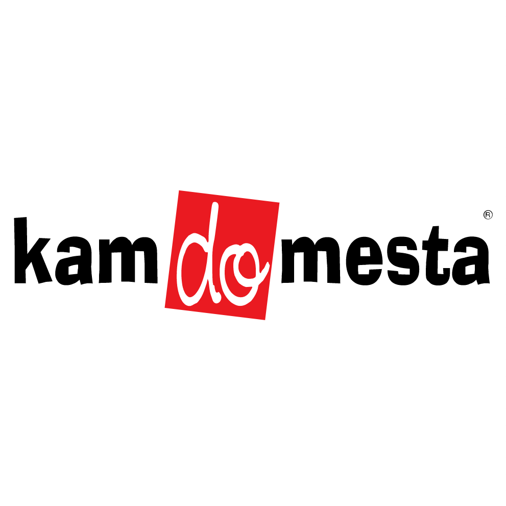 ministry-of-fun-banska-bystrica