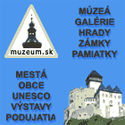 Muzeum-125x125
