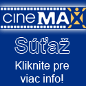 Cinemax-PO-Sutaz