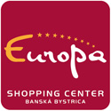 Europa-shopping-center-BB-125x125