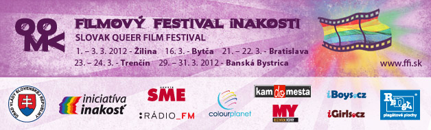 Festival Inakosti