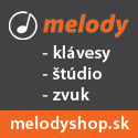 Melody-125x125-TN,NI,ZA,MA