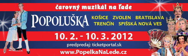 Popoluska 628x190