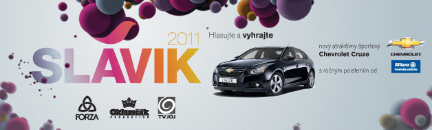 Slavik 2012 628x190