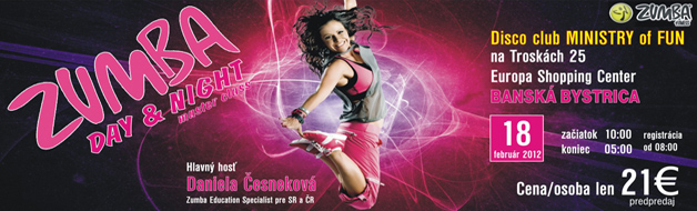 Zumba-Rotacka-All-Duro