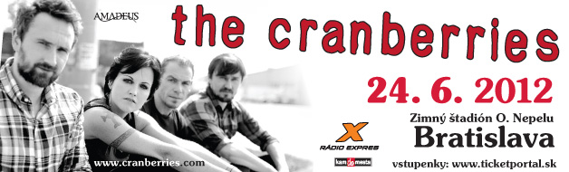 Cranberries-rotacka-all