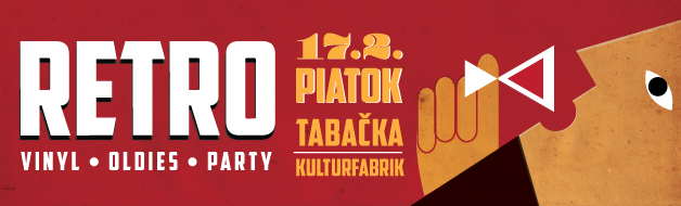 Retro-Tabacka-KE-Rotacka-banner