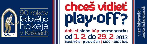 HC-Kosice-Rotacka