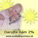Svietielko-125x125-ALL