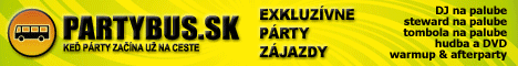Partybus-TOP-468x60-BA