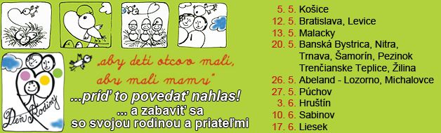 Den-rodiny-rotacka
