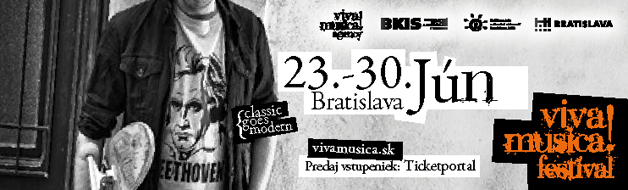 VivaFestival-Rotacka-BA