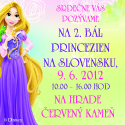 Princezna-bal-BA-TT-125x125