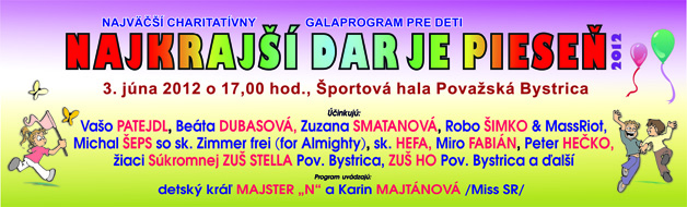 Najkrajsi-dar-2012-rotacka