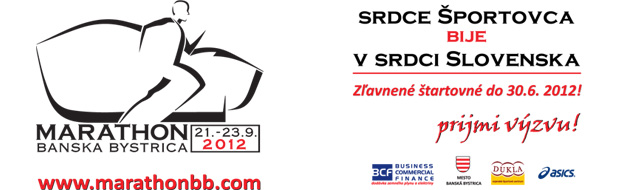 Marathon-BB-Rotacka