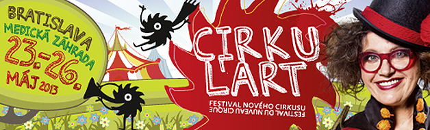 Cirkulart-628x190-BA-04-05-2014