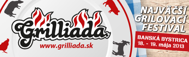 Griliada-628x190-BB-kraj-04-05-2013