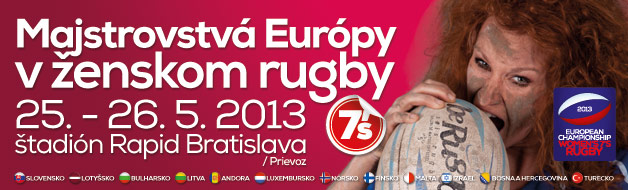 ME-Rugby-zien-BA-628x190-05-2013
