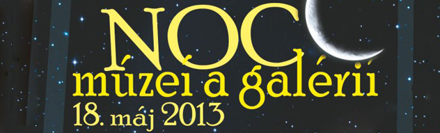 Noc-muzei-2013-ALL-628x190
