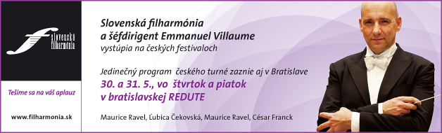 Slovenska-Filharmonia-BA-628x190