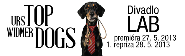 Hrdlickova-Top-dogs-BA-628x190-05-2013