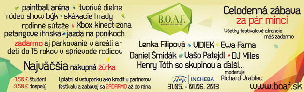 BOAF-628x190-BA-05-2013