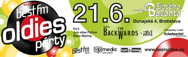 Best-Oldies-BA-kraj-628x190-06-2013