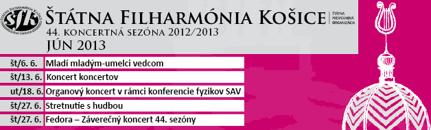 SFK-Kosice-628x190-06-2013