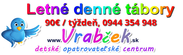 Vrabcek-ba-Magda-628x190