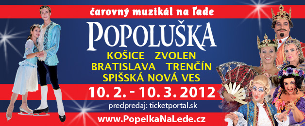 Popoluska