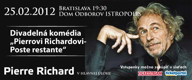 Pierre-Richard-uvodna