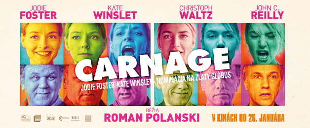 Carnage