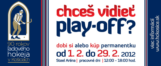 HC-Kosice